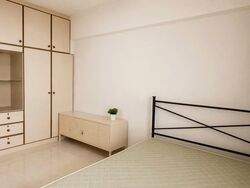 Blk 259 Bishan Street 22 (Bishan), HDB 4 Rooms #579209231